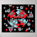Search for attack posters Eyes