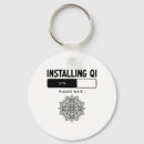 Search for tai chi key rings Wellness