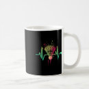 Search for for tennis moms mugs Vintage