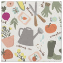 Search for fruit print fabric Pattern