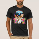 Search for raindrops tshirts Cute