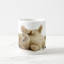 Search for gingers mugs For him