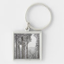 Search for snow tree key rings cold