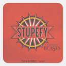 Search for fantastic beasts crafts party Spell