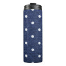 Search for denim travel mugs White