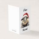 Search for tag christmas cards Funny