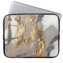 Search for gold laptop cases Contemporary