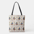 Search for egyptian bags Hieroglyphics