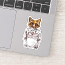 Search for foxy stickers Woods