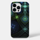 Search for universe iphone cases Mandala