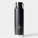 Search for aviation water bottles Aircraft