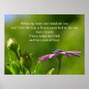 Search for christian wall art posters Worship
