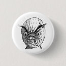 Search for raging badges Angry