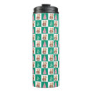 Search for presented travel mugs Cute