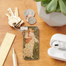 Search for goddesses key rings Flowers