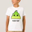 Search for poop emoji clothing Emoticon