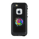 Search for painting iphone 5 cases Flower