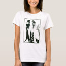 Search for beardsley clothing Literature