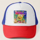 Search for hours hats Home