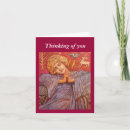 Search for angel sympathy cards Prayer