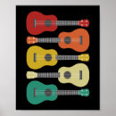 Search for vintage hawaiian posters Retro