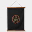 Search for pagan tapestries Wiccan