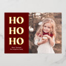 Search for maroon gold christmas cards Modern