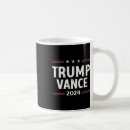 Search for take back america mugs Funny election