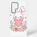 Search for easter love electronics Valentine