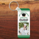 Search for school rectangular key rings Modern