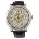 Search for roman numerals watches Masculine