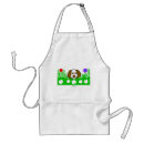 Search for n aprons Puppy