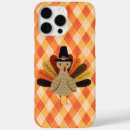 Search for cute thanksgiving iphone cases Cartoon