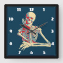 Search for skeleton bones art Skeletons