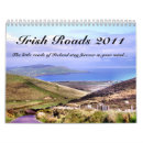Search for irish calendars Ireland