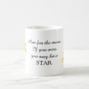 Search for shooting mugs Quote