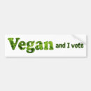 Search for activity bumper stickers Lifestyle