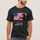 Search for rush limbaugh tshirts United states