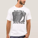 Search for mussels tshirts Funny