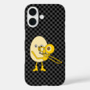 Search for trombone iphone cases Low brass
