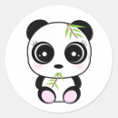 Search for pocket stickers Adorable