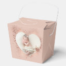 Search for rose gold favour boxes Typography