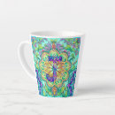 Search for alphabet j mugs Purple
