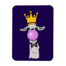 Search for dark purple rectangular magnets Cute