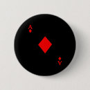 Search for ace badges Halloween