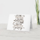 Search for appreciation poems Birthday