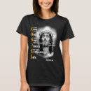Search for begotten clothing World