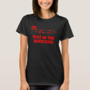 Search for electrical electronic engineering tshirts Cool