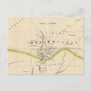 Search for 51 postcards Col