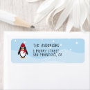 Search for new year book accessories Merry christmas